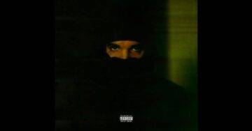 Desires Lyrics - Drake Ft Future