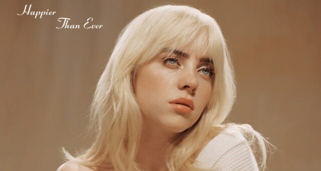 Lost Cause Lyrics – Billie Eilish Lost Cause Lyrics - Billie Eilish