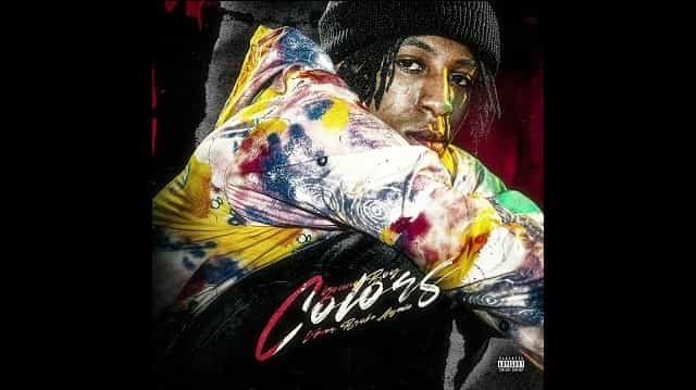 Bring It On Lyrics – NBA Youngboy Bring It On Lyrics - NBA Youngboy