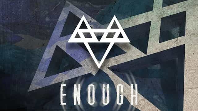 Enough Lyrics – Neffex Enough Lyrics - Neffex