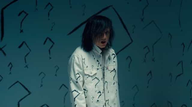 Loser Lyrics – Sueco Loser Lyrics - Sueco