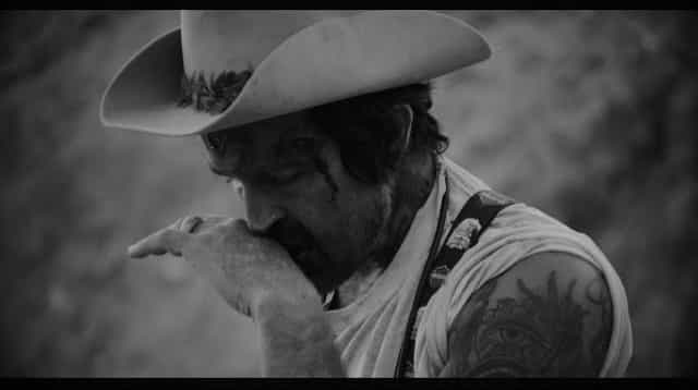Make Me A Believer Lyrics – Yelawolf & Shooter Jennings Make Me A Believer Lyrics - Yelawolf & Shooter Jennings