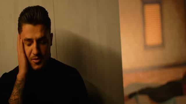 Nu pot raspunde viata mea Lyrics – Bogdan DLP Nu pot raspunde viata mea Lyrics - Bogdan DLP
