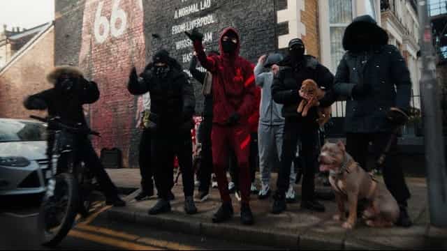 Packs and Potions Lyrics – HAZEY Packs and Potions Lyrics - HAZEY