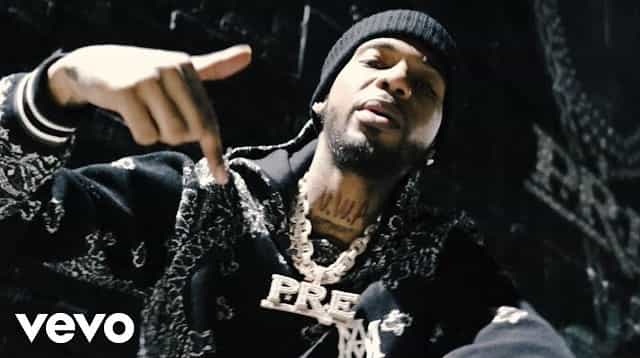 Proud Lyrics – Key Glock Proud Lyrics - Key Glock