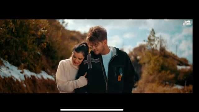 Saah Lyrics – Sucha Yaar Saah Lyrics - Sucha Yaar