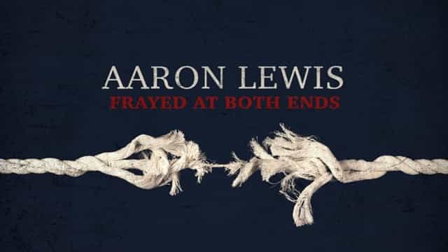 Waiting There For Me Lyrics – Aaron Lewis Waiting There For Me Lyrics - Aaron Lewis