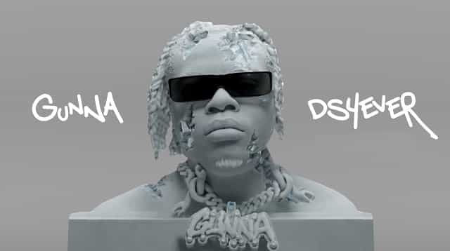 idk that bit*h Lyrics – Gunna ft. G Herbo idk that bit*h Lyrics - Gunna ft. G Herbo