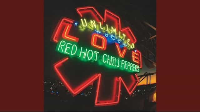 Black Summer Lyrics – Red Hot Chili Peppers Black Summer Lyrics - Red Hot Chili Peppers