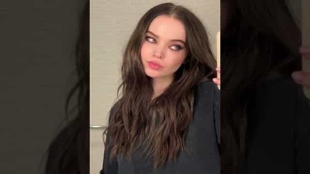 Boyfriend Lyrics – Dove Cameron Boyfriend Lyrics - Dove Cameron
