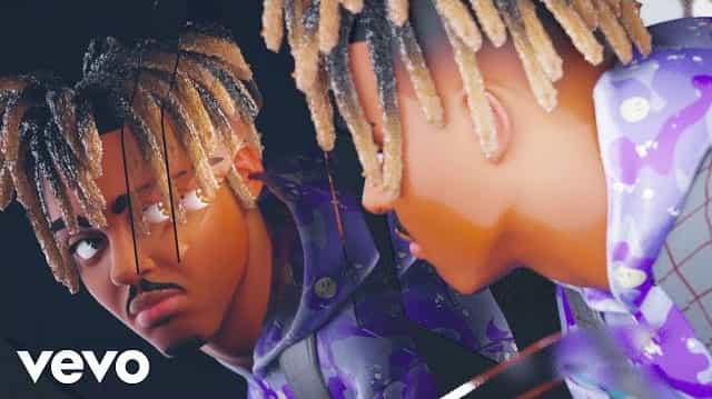 Cigarettes Lyrics – Juice WRLD Cigarettes Lyrics - Juice WRLD