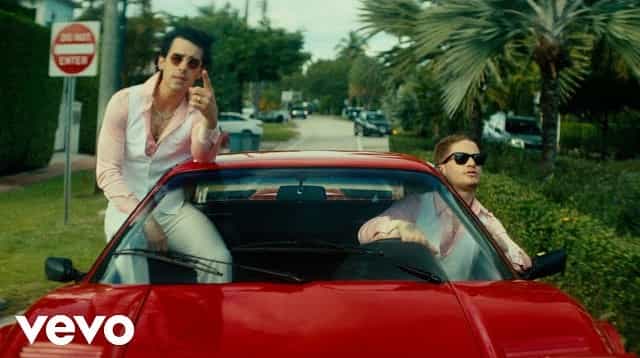 Dancing Feet Lyrics – Kygo ft. DNCE Dancing Feet Lyrics - Kygo ft. DNCE