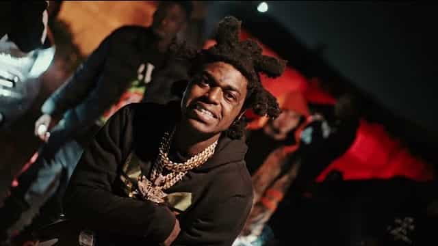 I Wish Lyrics – Kodak Black I Wish Lyrics - Kodak Black