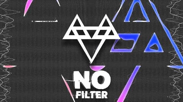 No Filter Lyrics – Neffex No Filter Lyrics - Neffex