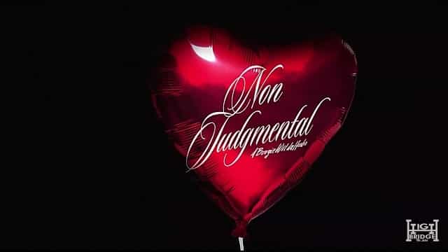 Non Judgmental Lyrics – A Boogie wit da Hoodie Non Judgmental Lyrics - A Boogie wit da Hoodie
