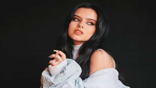 PRAY Lyrics – Jessie Murph PRAY Lyrics - Jessie Murph