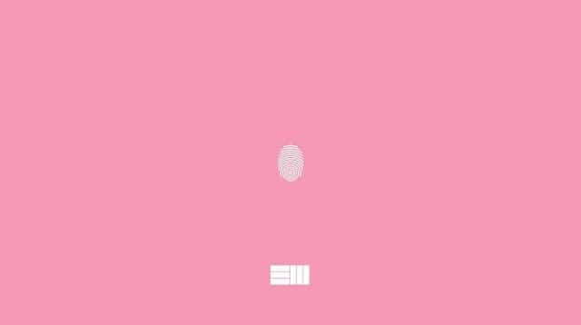 Real Lyrics – Russ Real Lyrics - Russ
