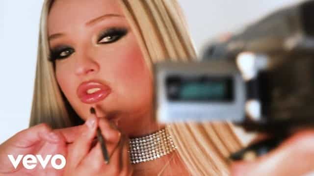 Slut Pop Lyrics – Kim Petras Slut Pop Lyrics - Kim Petras