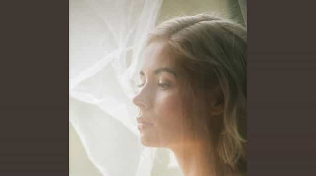 When You Lose Someone Lyrics – Nina Nesbitt When You Lose Someone Lyrics - Nina Nesbitt