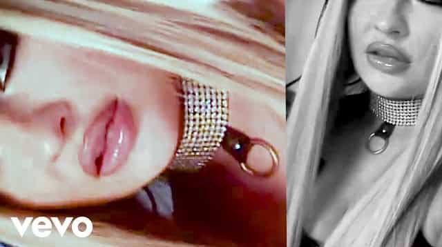 XXX Lyrics – Kim Petras XXX Lyrics - Kim Petras