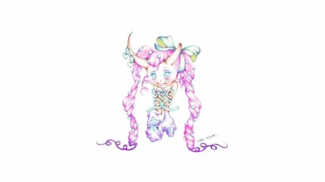 bbycakes Lyrics – Mura Masa, Lil Uzi Vert & PinkPantheress bbycakes Lyrics - Mura Masa, Lil Uzi Vert & PinkPantheress