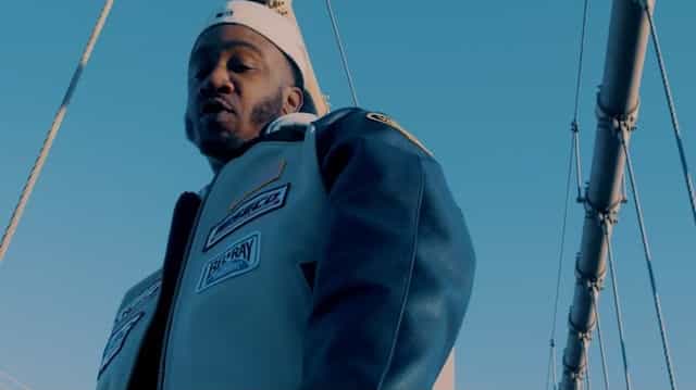 10 More Commandments Lyrics – Benny The Butcher 10 More Commandments Lyrics - Benny The Butcher