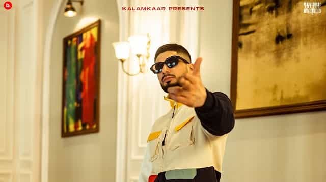 Blowing Up Lyrics – KR$NA Blowing Up Lyrics - KR$NA