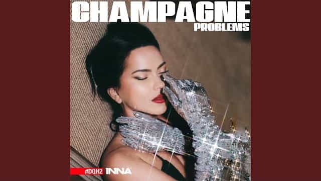 Breathless Lyrics – INNA Breathless Lyrics - INNA