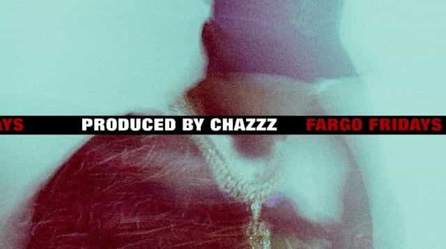 CAP Lyrics – Tory Lanez CAP Lyrics - Tory Lanez