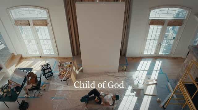 Child of God Lyrics – Chance the Rapper Child of God Lyrics - Chance the Rapper