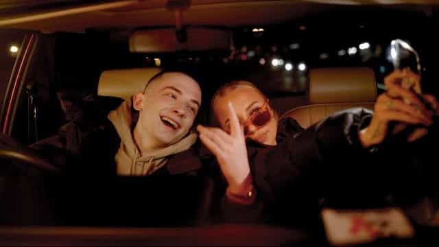 Early Hours Lyrics – ArrDee Early Hours Lyrics - ArrDee