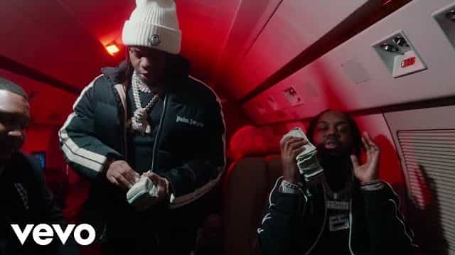 Free The Shiners Lyrics 42 Dugg Est Gee Lyricsgoo Com