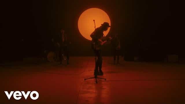 Give Me The Reason Lyrics – James Bay Give Me The Reason Lyrics - James Bay