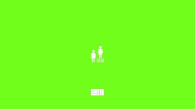 Handsomer (Remix) Lyrics – Russ ft. Ktlyn Handsomer (Remix) Lyrics - Russ ft. Ktlyn