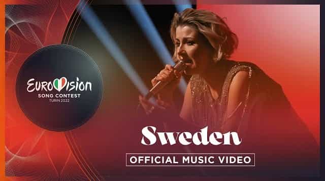 Hold Me Closer Lyrics – Cornelia Jakobs Hold Me Closer Lyrics - Cornelia Jakobs