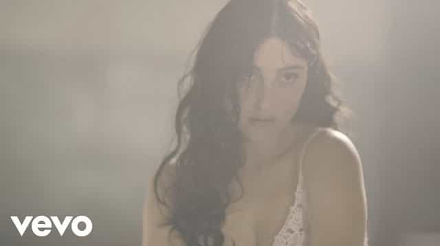 I Still Love You Lyrics – BANKS I Still Love You Lyrics - BANKS