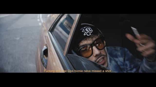 MAMA Lyrics – Kidd Keo MAMA Lyrics - Kidd Keo