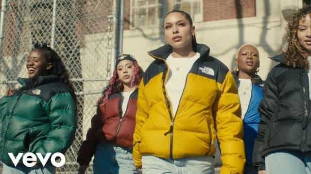 No Effort Lyrics – Princess Nokia No Effort Lyrics - Princess Nokia