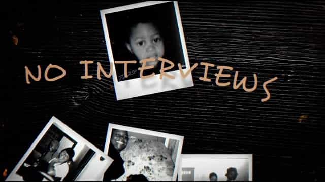 No Interviews Lyrics – Lil Durk No Interviews Lyrics - Lil Durk
