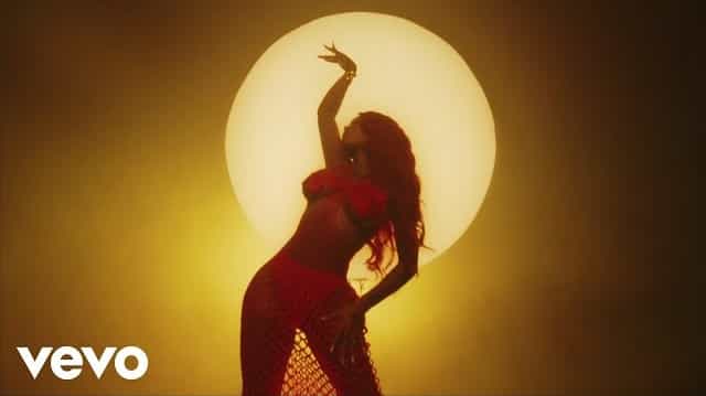 No Love (Extended) Lyrics – Summer Walker, SZA & Cardi B No Love (Extended) Lyrics - Summer Walker, SZA & Cardi B