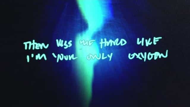 Oxygen Lyrics – Emeli Sandé Oxygen Lyrics - Emeli Sandé