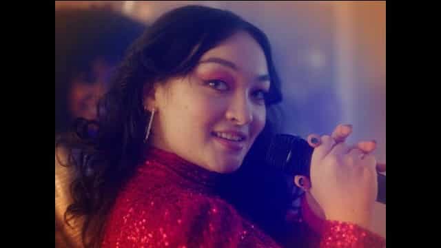 Sad Disco Lyrics – mxmtoon Sad Disco Lyrics - mxmtoon