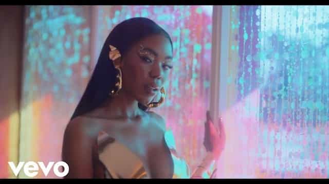 Shine Lyrics – Elaine Shine Lyrics - Elaine