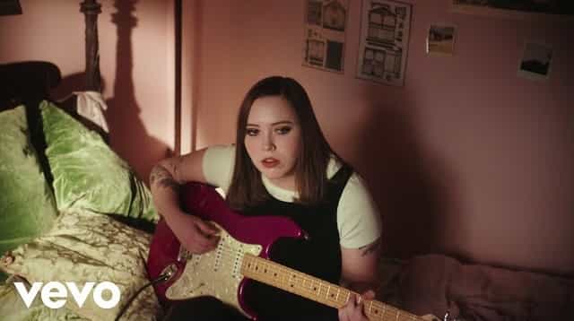 Shotgun Lyrics – Soccer Mommy Shotgun Lyrics - Soccer Mommy