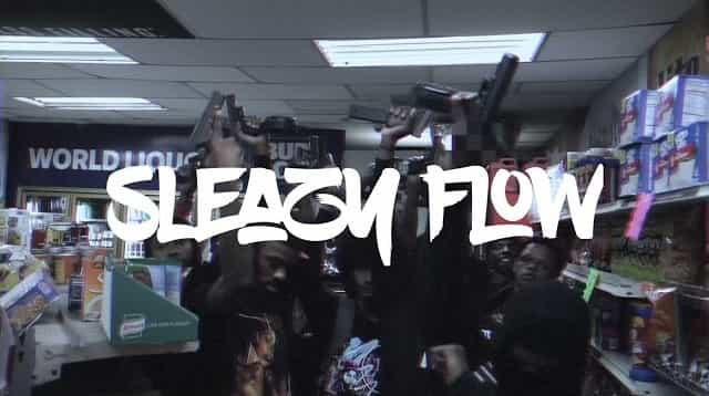 Sleazy Flow Lyrics – SleazyWorld Go Sleazy Flow Lyrics - SleazyWorld Go