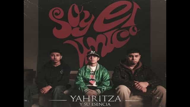 Soy El Único Lyrics – Yaritza Martinez Soy El Único Lyrics - Yaritza Martinez