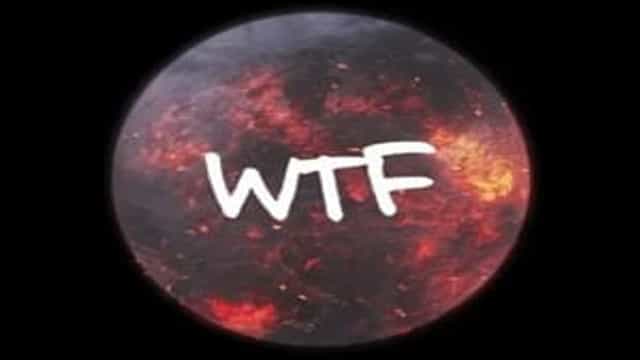 WTF Lyrics – Sasha Alex Sloan WTF Lyrics - Sasha Alex Sloan