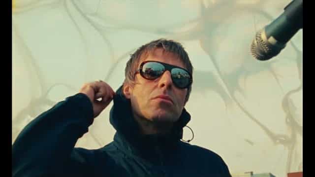 Better Days Lyrics – Liam Gallagher Better Days Lyrics - Liam Gallagher