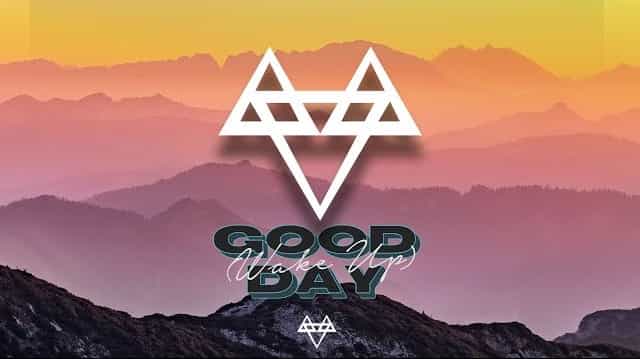 Good Day (Wake Up) Lyrics – NEFFEX Good Day (Wake Up) Lyrics - NEFFEX