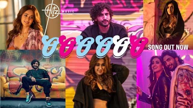 Ooo Ooo Lyrics – QARAN | Ileana D’Cruz Ooo Ooo Lyrics - QARAN | Ileana D'Cruz